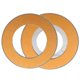 thumbnail image 4 of Flexible Circle Ing Tool Drafting Ting Adjable Ing Tools For Er Enthusiasts, 4 of 4