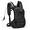 Black, variant on Hydrationpack Pack Water With 2l Bladder