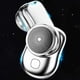 thumbnail image 2 of Mini-shave Portable Electric Shaver, Mini-shave Portable Electric Shaver, Mini Shaver Portable Electric Razor, 2 of 5