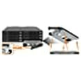 thumbnail image 5 of ICY Dock EZ Slide MB998TP-B - Support de Stockage (caddy) - 2.5 Pouces, 5 of 5