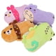 thumbnail image 5 of Juguete para Perros ANGGREK Interactivo Morder 4 Piezas, 5 of 8