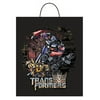 Transformers Treat Bag