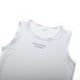 thumbnail image 2 of Camiseta interior de ciclismo del equipo PAS 2024, camiseta de verano sin mangas para ciclismo de montaña o carretera, ropa interior de malla para ciclismo, 2 of 5