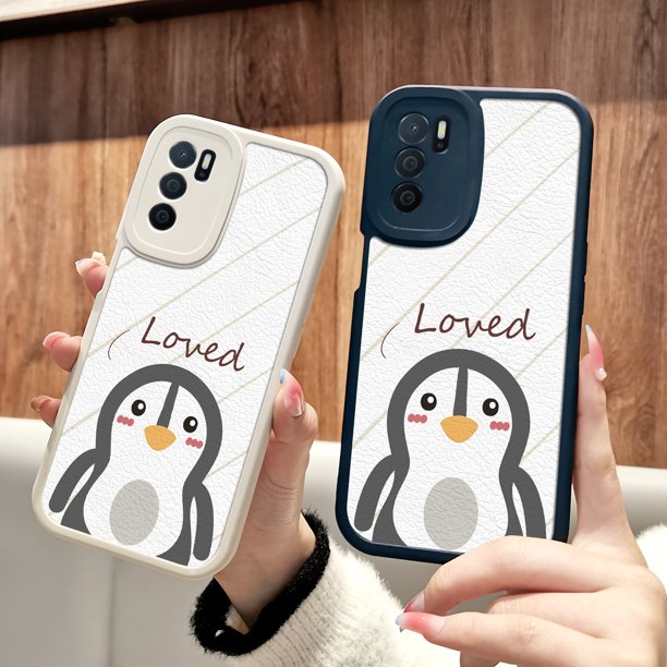 Funda para teléfono plateada mate divertida y colorida de doble capa para iPhone 15 Pro Max 14 13 12 Pro 11 - Máxima protección