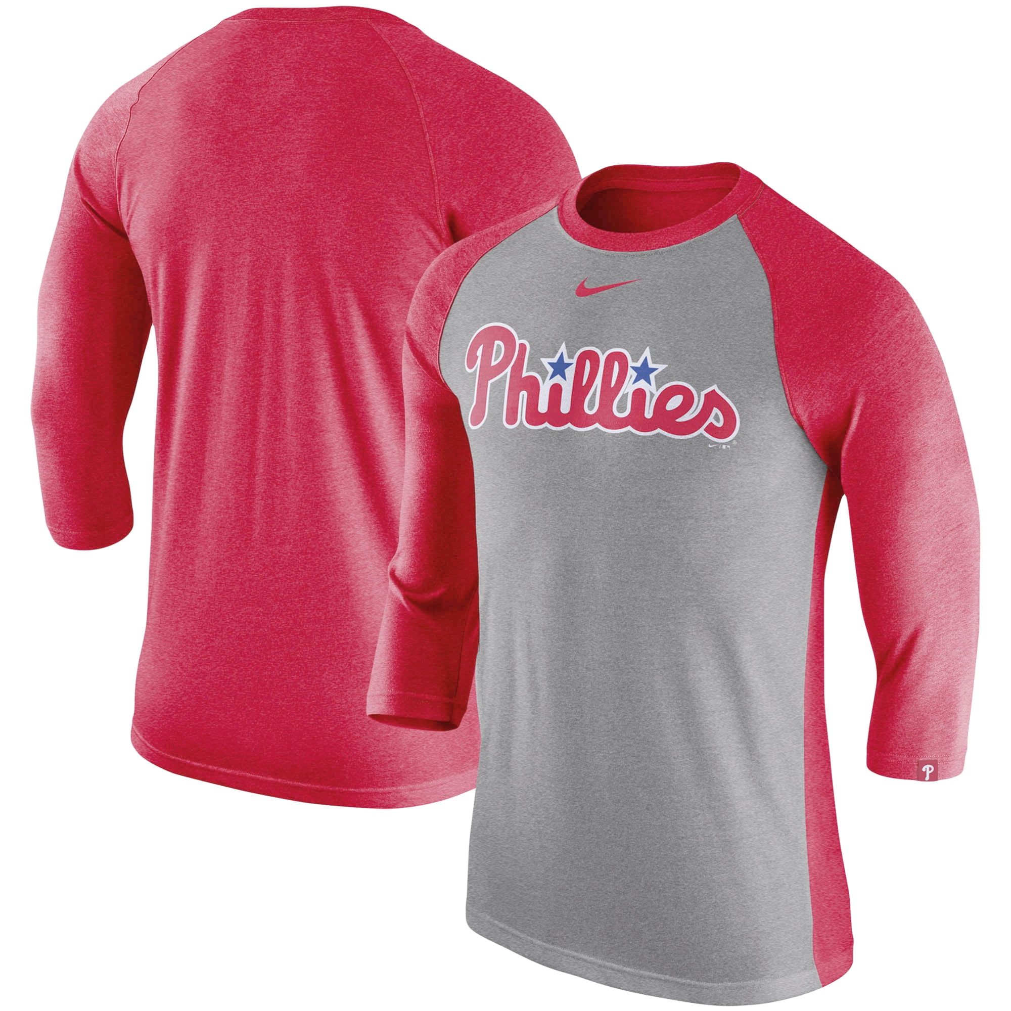 nike quarter sleeve shirt