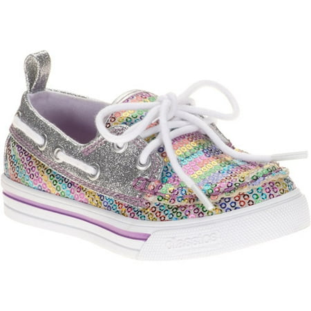 walmart toddler shoes buster brown gt bb sequin casuals walmart walmart toddler shoes buster brown gt bb sequin casuals walmart