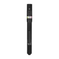 thumbnail image 3 of Milwaukee 250 Lm Black/Red LED Rechargeable Pen Light, 3 of 4