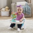 thumbnail image 4 of VTech La grande roue des Baby loulous - Jouet interactif pour bébé avec ventouse - Version anglaise, 4 of 7