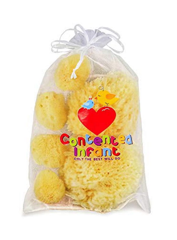 Baby Bath Accessories in Baby Bath