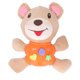 thumbnail image 1 of Juguete de la felpa de la historieta peso ligero los 79in de la ayuda para dormir del juguete del peluche de largo para el dormitorio ANGGREK Otros, 1 of 7