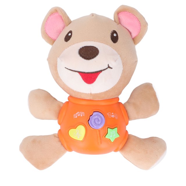 Juguete de la felpa de la historieta peso ligero los 79in de la ayuda para dormir del juguete del peluche de largo para el dormitorio ANGGREK Otros