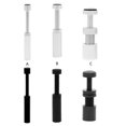 thumbnail image 3 of GPU bracket universal graphics card bracket shock absorber bracket, 3 of 5