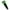 Green, variant on Fasiaou 7" Mini Snow Brush and Ice Scrapers for Car Windshield, Quickly Clean The Snow On The Window And Windshield Of The Car. Car Winter Mini Tool for Cars, Trucks, SUVs(Gray)