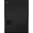 thumbnail image 5 of Lenovo ThinkPad 13.3" Laptop, Intel Core i5 i5-10210U, 128GB SSD, Windows 10 Pro, 20T3S10900, 5 of 17