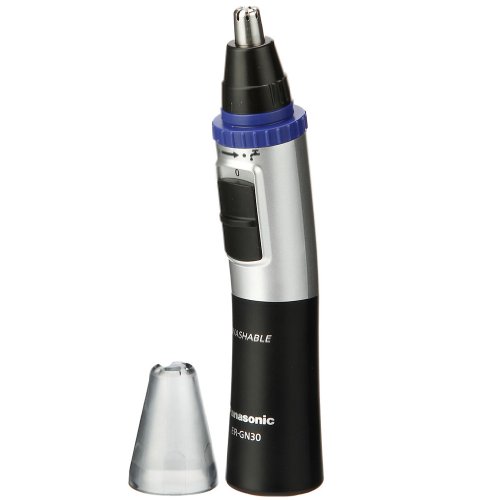panasonic trimmer er 307