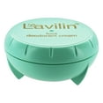 thumbnail image 3 of NOW Foods - Lavilin Bio Balance Foot Deodorant Cream - 0.44 oz., 3 of 4