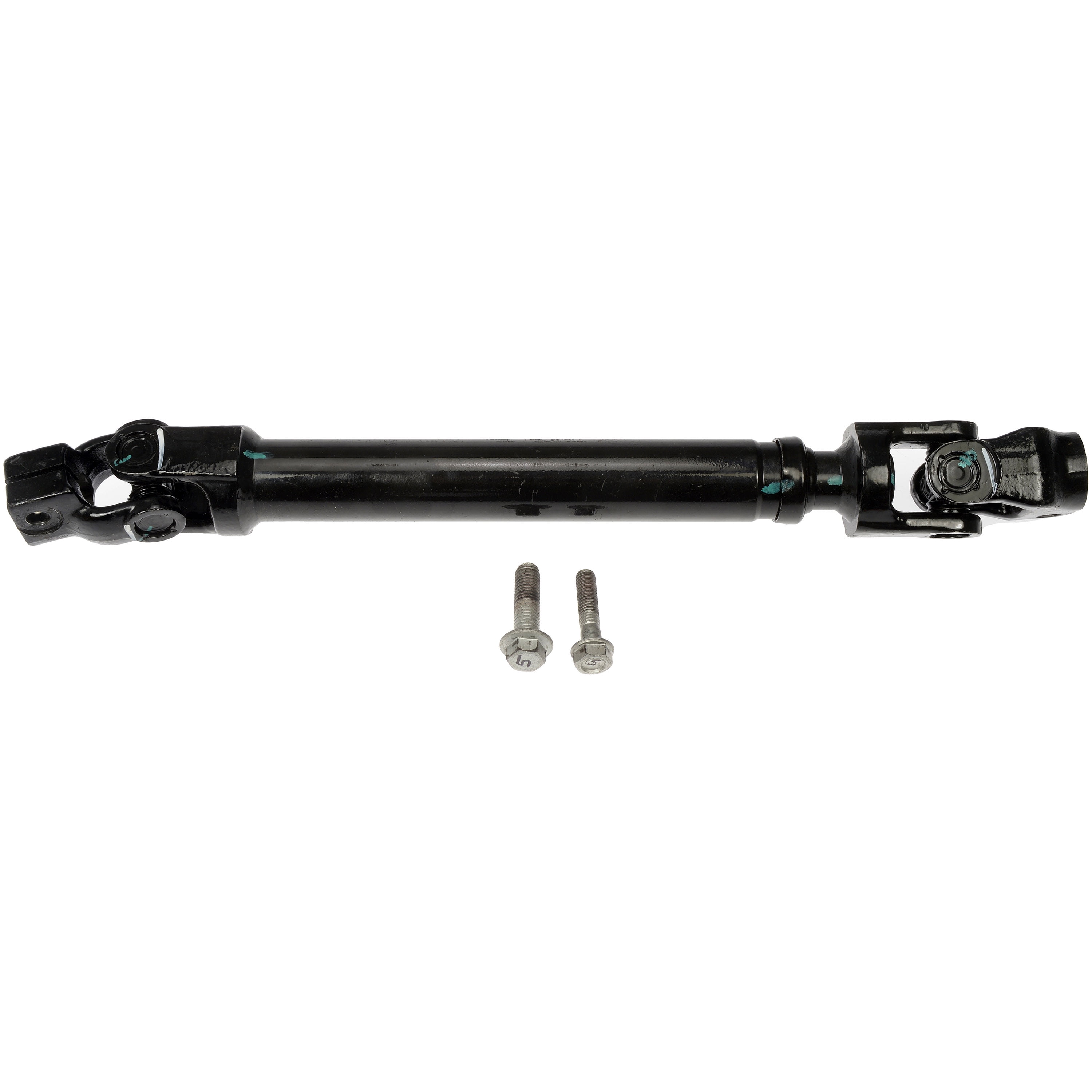 Dorman 425-308 Steering Shaft for Specific Ford / Lincoln Models