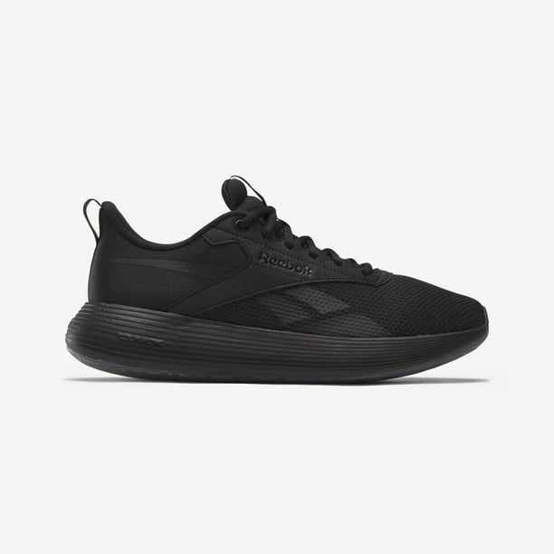 Tenis Reebok Dmx Comfort Plus 26 mx