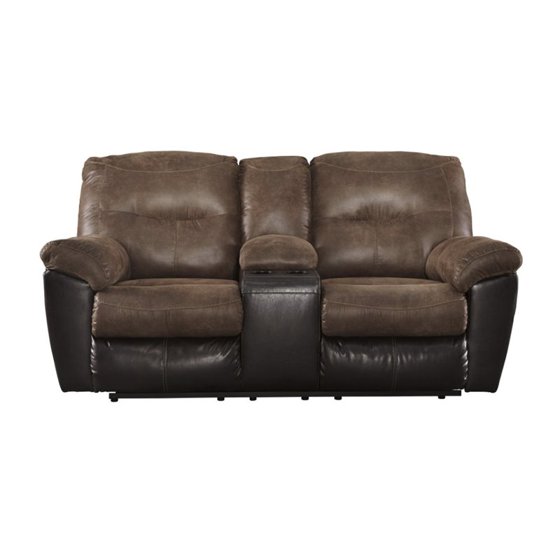 Ashley Furniture Credit Rating Ashley Furniture Credit Rating