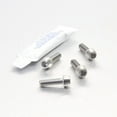 thumbnail image 2 of Stainless Steel Mirror Mounting Bolt Kit (SSMIRRORMOUNT30), 2 of 4