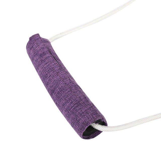 Iyengar Yoga Wall Ropes Yoga Rope Wall Cvc New Durable Yoga Auxiliary Training Wall Rope 13Mm Aids Tool Sory