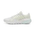 thumbnail image 1 of Tenis Puma Cell Glare para Mujer 309992-08 beige 22, 1 of 5