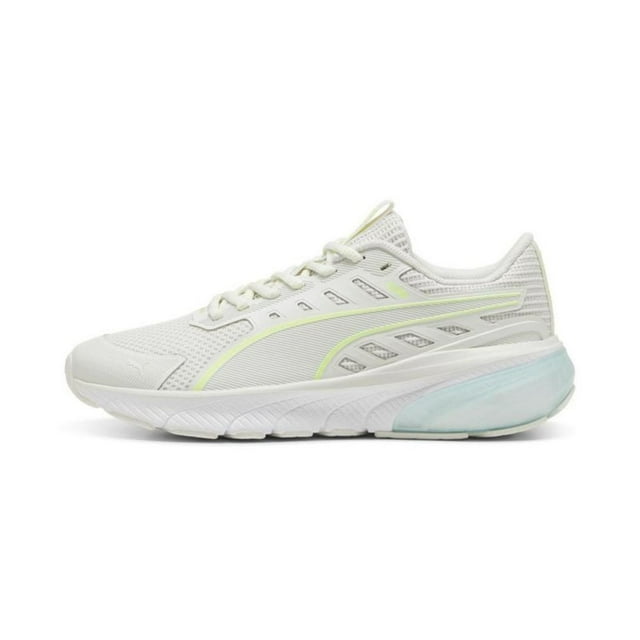 Tenis Puma Cell Glare para Mujer 309992-08 beige 22
