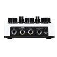 thumbnail image 4 of Pedal de efectos de retardo para guitarra DigiTech Rubberneck White, 4 of 6