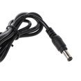 thumbnail image 5 of 6 Volt 2A Power Adapter AC to DC 7.5 x 3 cm Plug 6V 1 Amp Power Supply, Wall Plug with Extra Long 90 cm Cord, 5 of 5