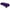 Purple, variant on Gowinex Navy Blue 90" x 132" Rectangular Tablecloth Table Cover