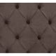 thumbnail image 4 of Cabecera Matrimonial DICASA Tartuk Café, 4 of 6