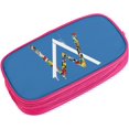 thumbnail image 2 of Popular Alan Walker tui pens S pencil case a, 2 of 4