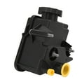 thumbnail image 3 of Power Steering Pump 000 460 25 83 Replacement for Mercedes Benz ML350 E550 CL550 CLS550 S550 R350, 3 of 4