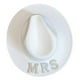 thumbnail image 1 of Sombrero de vaquera occidental con diamantes de imitación para despedida de soltera, talla única para despedida de soltera Sra, 1 of 9