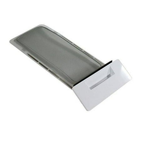 - Kenmore Whirlpool Dryer Lint Screen Filter UNIA4093 Fits PS11738127