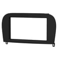 thumbnail image 5 of Metra 95-8735B Aftermarket Radio Installation Kit For Mercedes Sl Class 2003-2008 (Black), 5 of 5