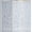 White#0, variant on , Giyano 4 Panel Screen Room Divider, White, White ,Wood+Paper , Giyano 4 Panel Screen Room Divider, White