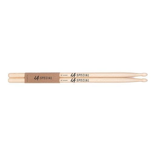 ProMark LA Special 5B Wood Tip Drumsticks