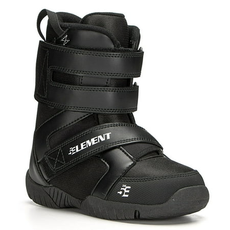 5th Element ST Mini Kids Snowboard Boots