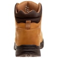 thumbnail image 5 of Avalanche Adult Everyday wear Men Boots - Brown/Tan, 9, 5 of 5