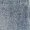 Z#08-Blue, variant on Boys Baggy Jeans Wide Leg Pull On Elastic Waist Loose Denim Pants Streetwear Teen, Black 7-8 Years