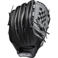 thumbnail image 1 of Guante De Beisbol Carbon A360 12 All Position Wilson Wilson A360, 1 of 3