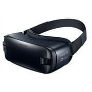 Samsung Gear VR 2 Oculus Virtual Reality Headset 2016 SM-R323 for SM-G950UZVV (Verizon) - Preowned