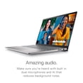 thumbnail image 5 of Portátil Dell Inspiron 14 5420 14.0 pulgadas Intel i5 8 GB 512 GB SSD, 5 of 5