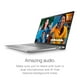 thumbnail image 5 of Portátil Dell Inspiron 14 5420 14.0 pulgadas Intel i5 8 GB 512 GB SSD, 5 of 5