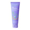 thumbnail image 1 of Limpiador Peach Slices Control de Aceite y Balance 120 ml Vegano, 1 of 5