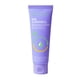 thumbnail image 1 of Limpiador Peach Slices Control de Aceite y Balance 120 ml Vegano, 1 of 5