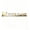 CT015-Gold, variant on Custom car stickers,Custom Stainless Steel Cute Cat Car Stickers, Personalized Name & Text Emblem, Waterproof Metal Decal for Cars, Vans, Boats, Bicycles, Refrigerators, Walls & Doors