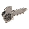 thumbnail image 3 of KT Parts Water Pump With Gasket 1A051-73032, 3 of 7