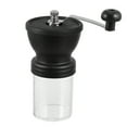 thumbnail image 4 of MLINS  Portable Coffee Grinder Manual Bean Grinding Machine Travel, 4 of 8